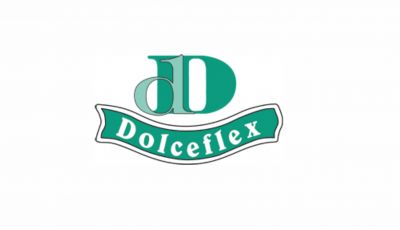 DOLCEFLEX